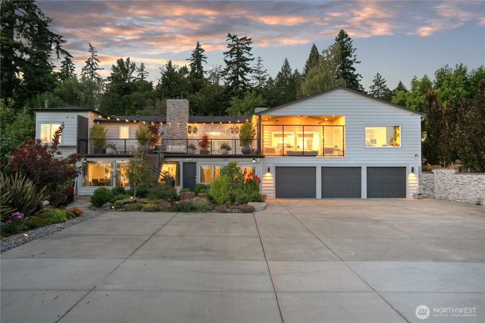 2316 SE 102nd Court Vancouver, WA 98664