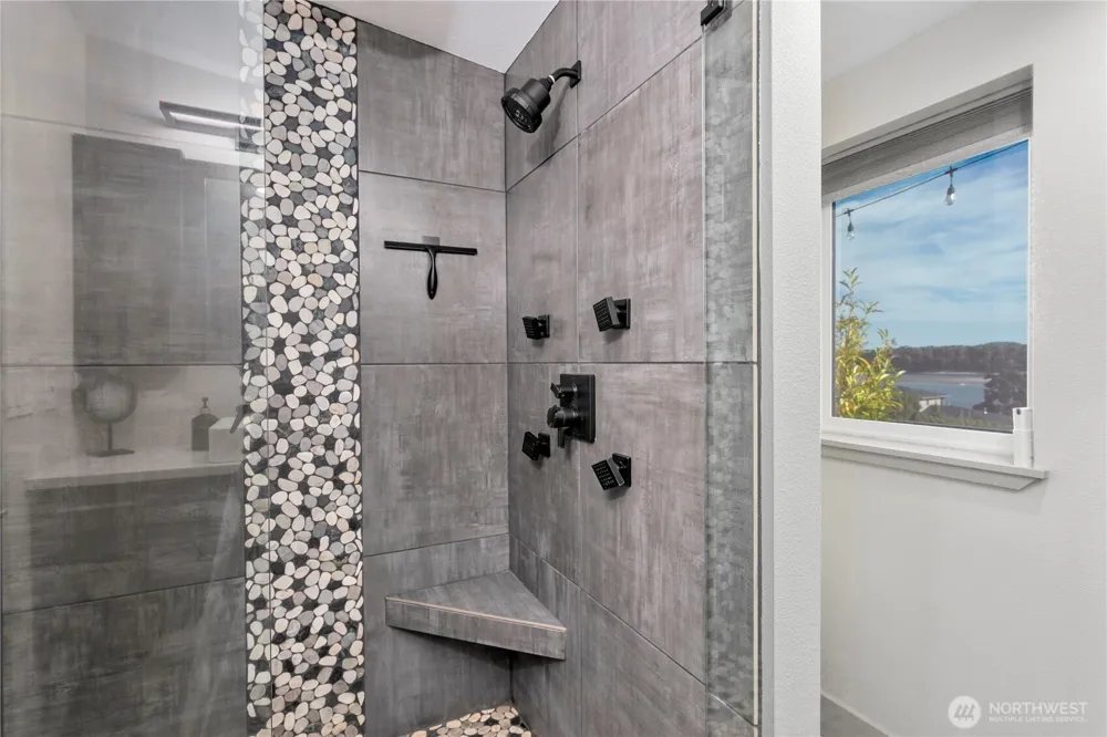 2316 SE 102nd Court Vancouver, WA 98664