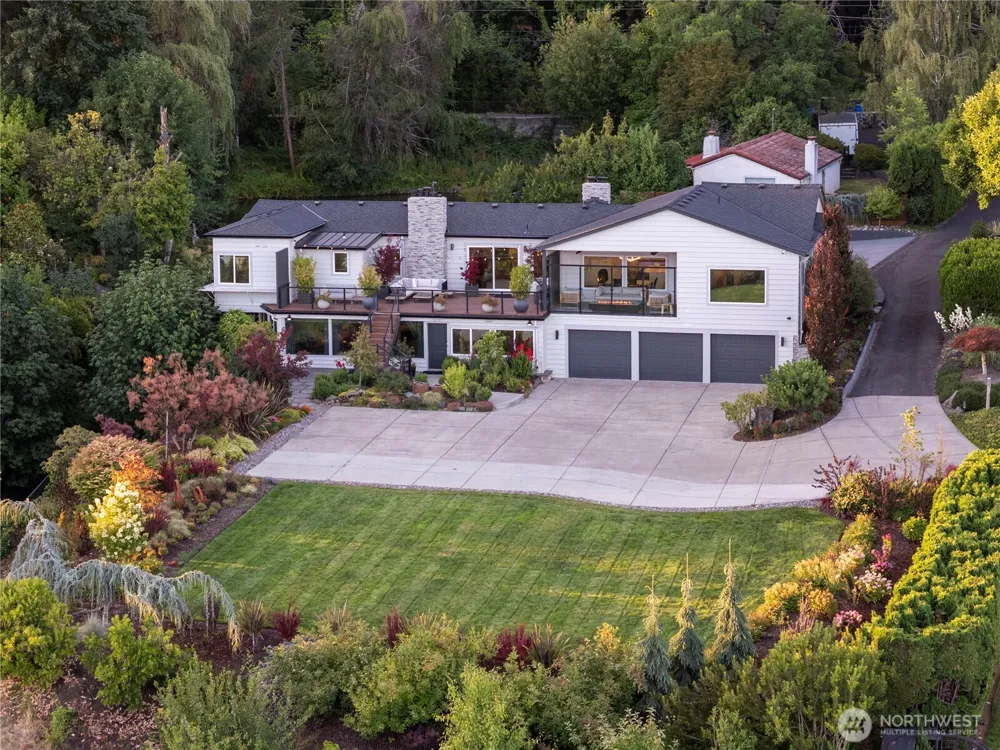 2316 SE 102nd Court Vancouver, WA 98664