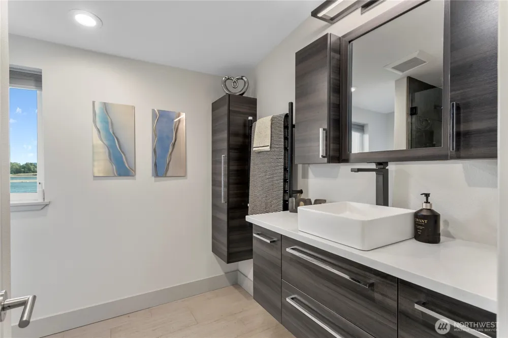 2316 SE 102nd Court Vancouver, WA 98664