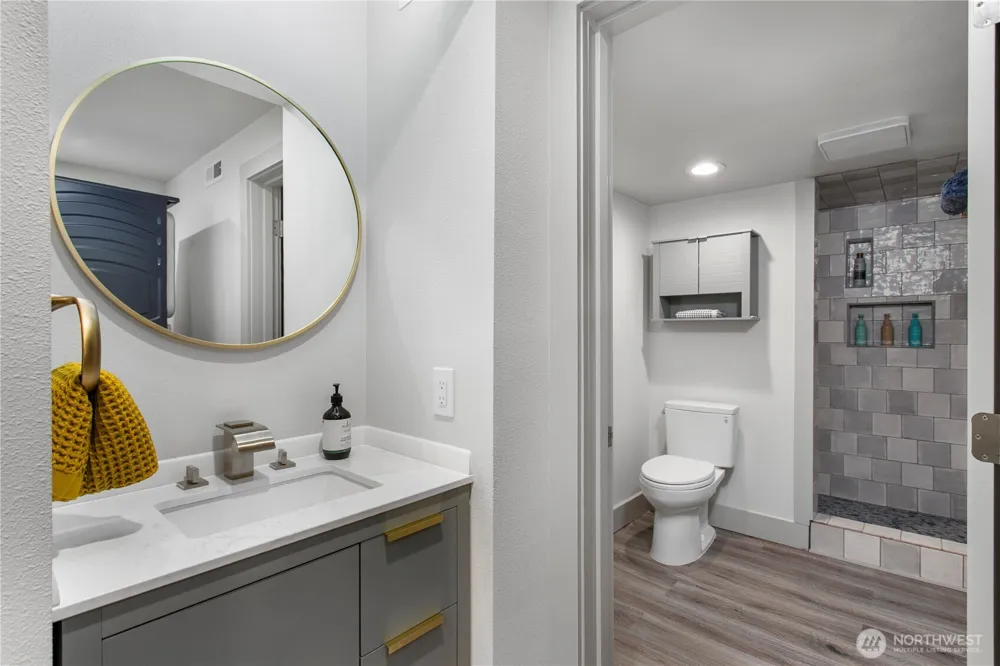 2316 SE 102nd Court Vancouver, WA 98664