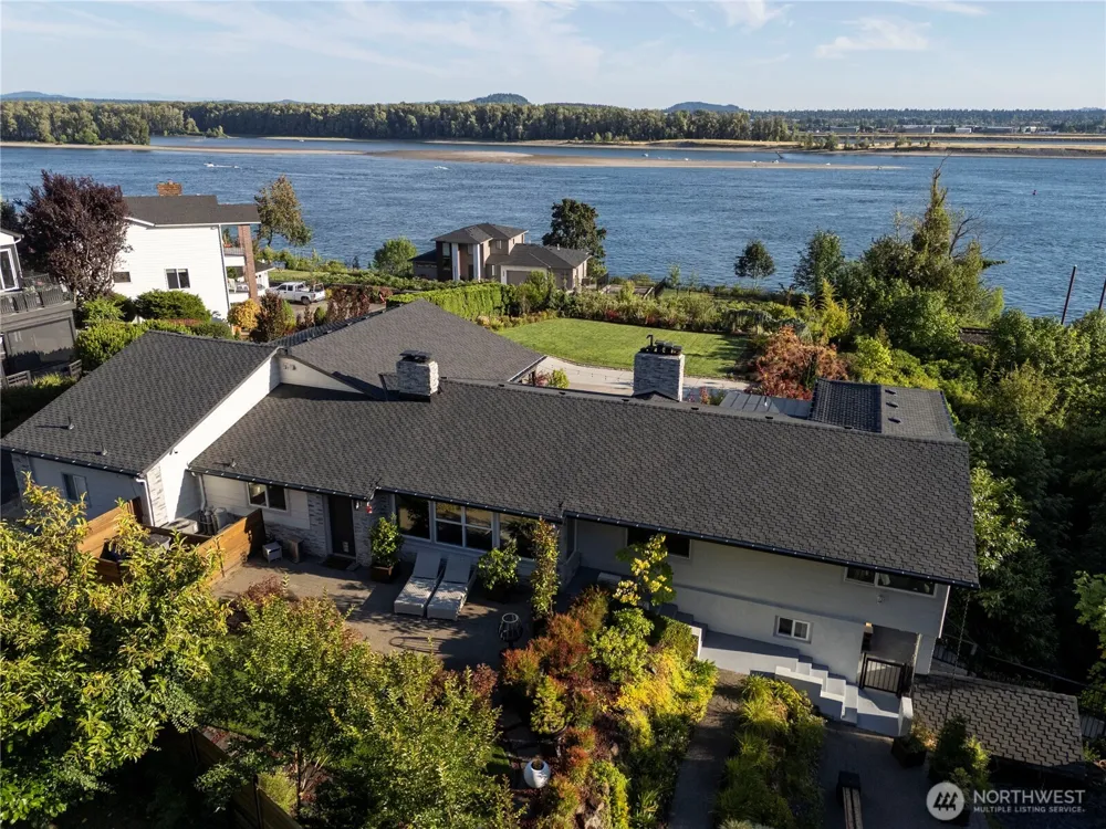 2316 SE 102nd Court Vancouver, WA 98664