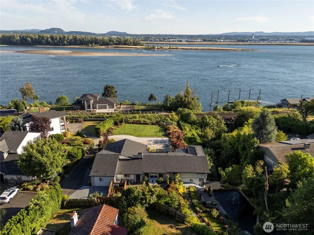 2316 SE 102nd Court Vancouver, WA 98664