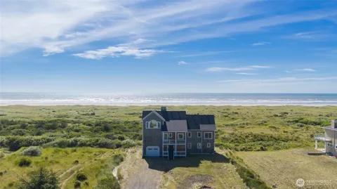 126 Dunes Lane