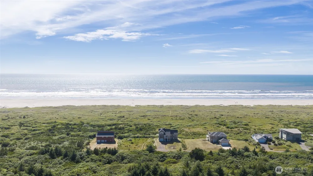 126 Dunes Lane Ocean City, WA 98569