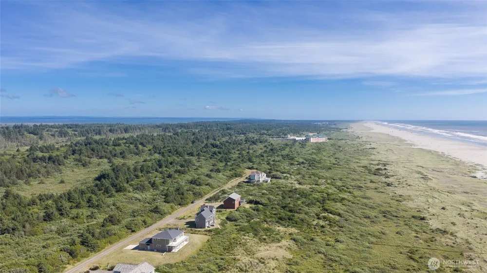 126 Dunes Lane Ocean City, WA 98569