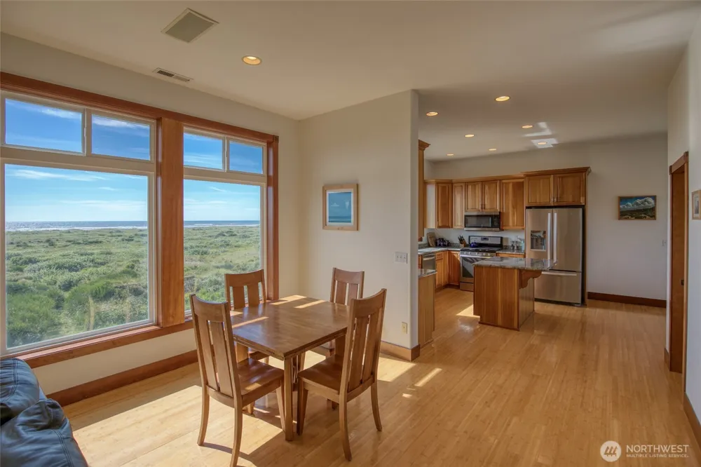 126 Dunes Lane Ocean City, WA 98569