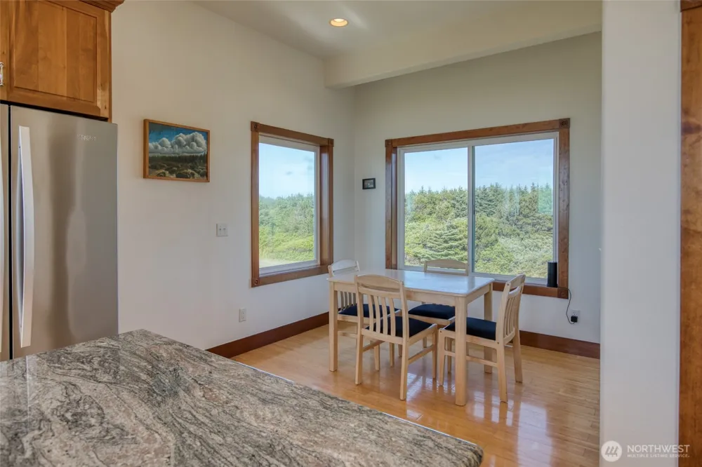 126 Dunes Lane Ocean City, WA 98569