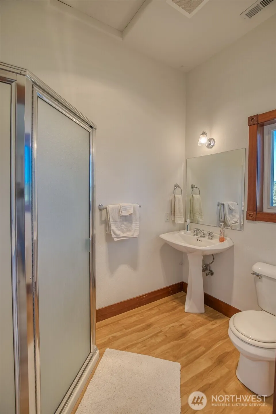 126 Dunes Lane Ocean City, WA 98569