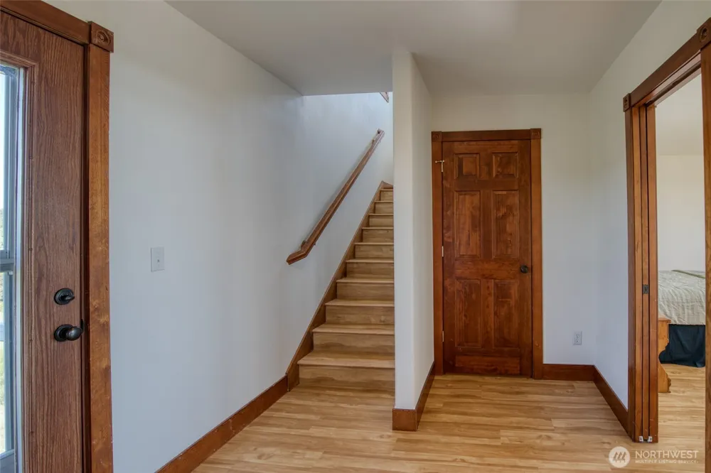 126 Dunes Lane Ocean City, WA 98569