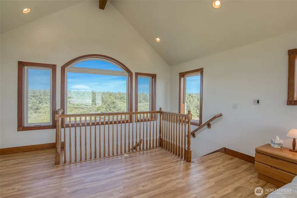 126 Dunes Lane Ocean City, WA 98569