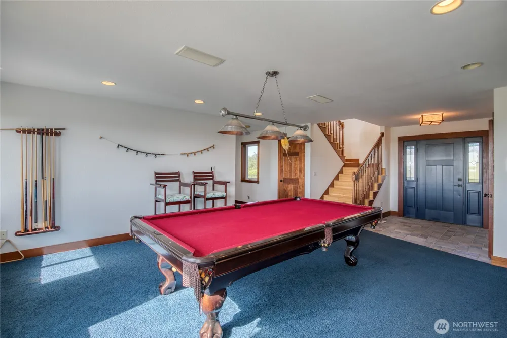 126 Dunes Lane Ocean City, WA 98569