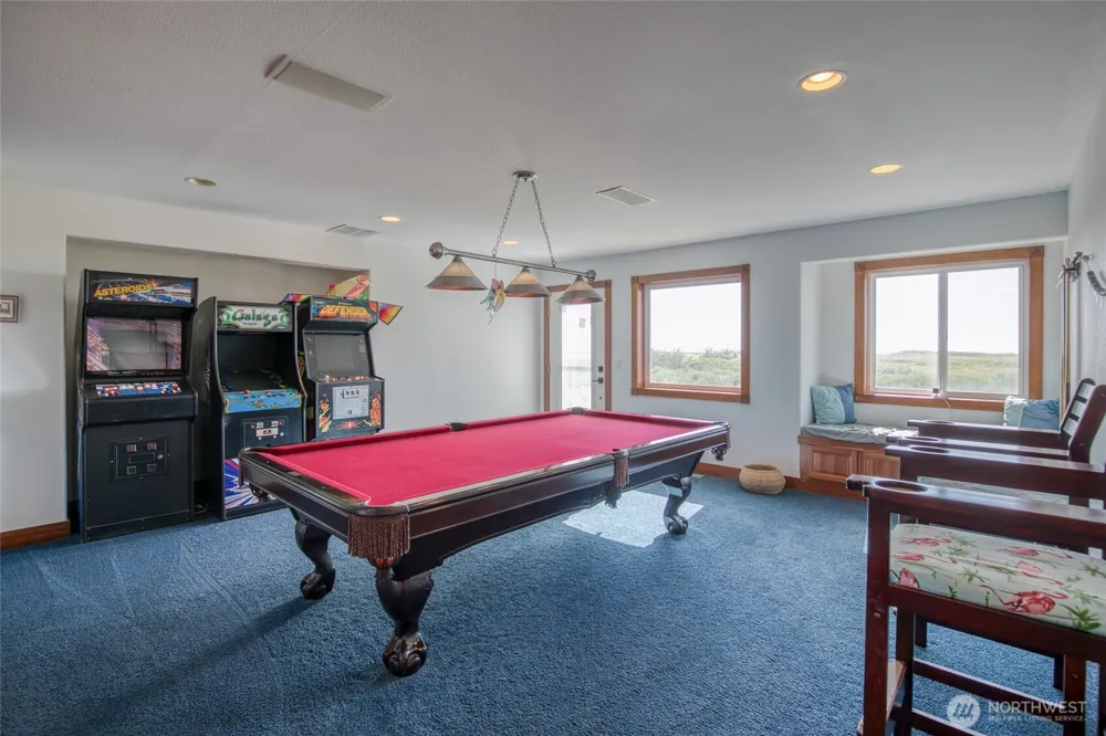 126 Dunes Lane Ocean City, WA 98569