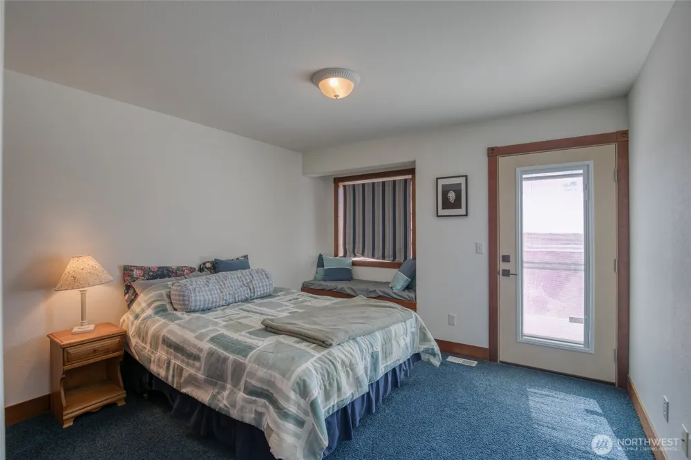 126 Dunes Lane Ocean City, WA 98569