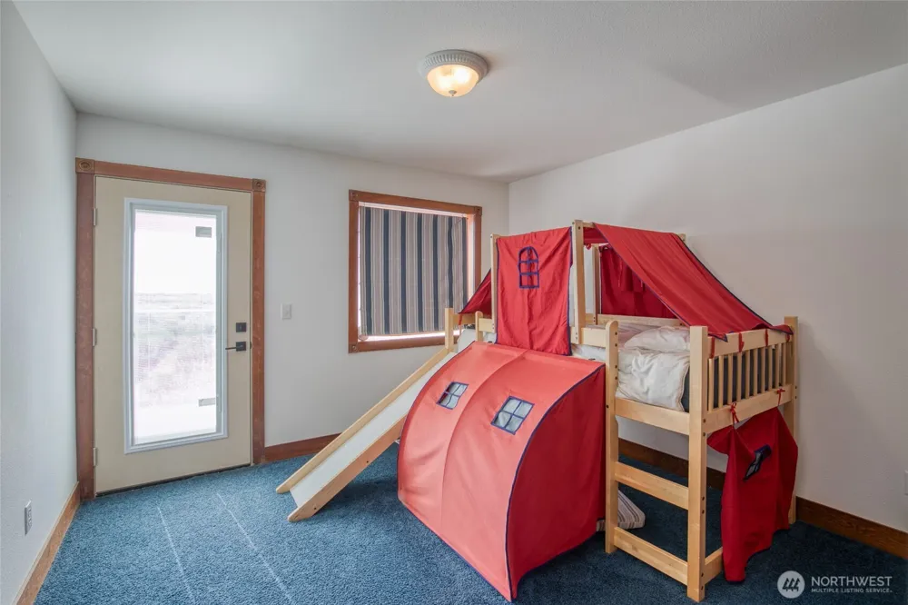 126 Dunes Lane Ocean City, WA 98569