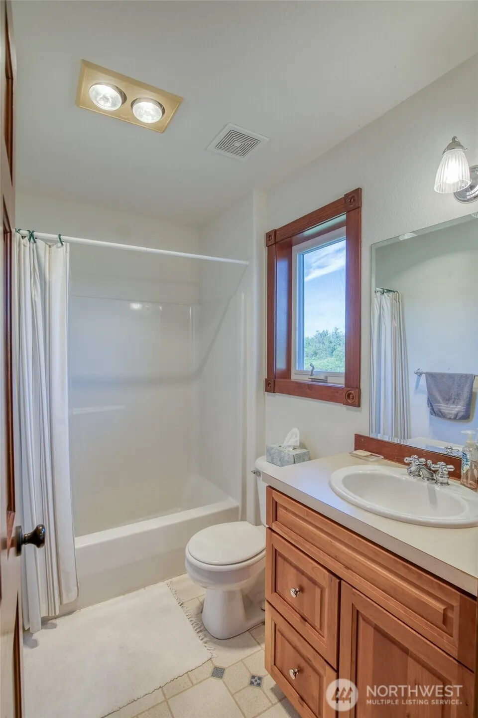 126 Dunes Lane Ocean City, WA 98569