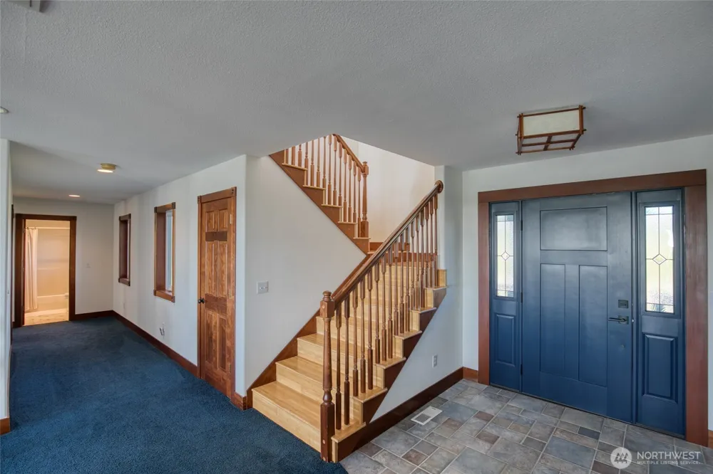 126 Dunes Lane Ocean City, WA 98569