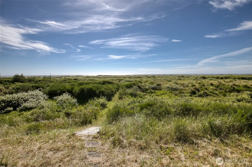 126 Dunes Lane Ocean City, WA 98569