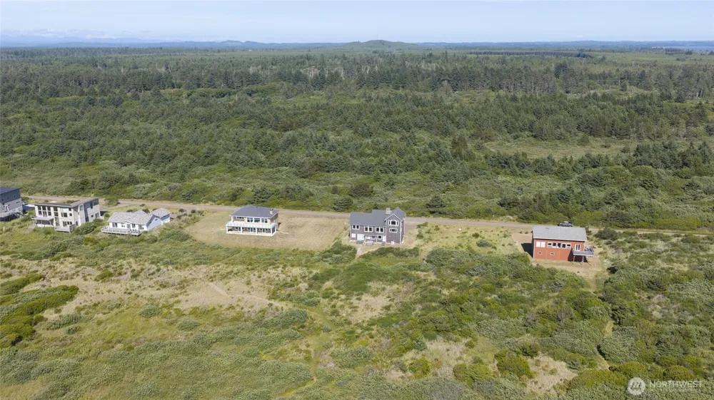 126 Dunes Lane Ocean City, WA 98569