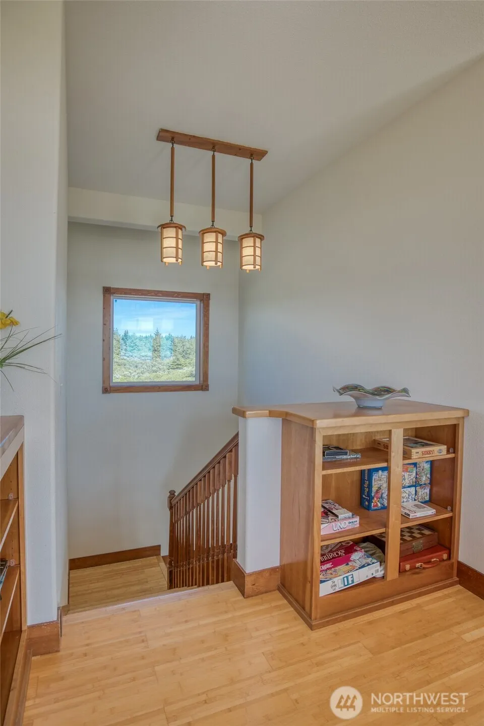 126 Dunes Lane Ocean City, WA 98569