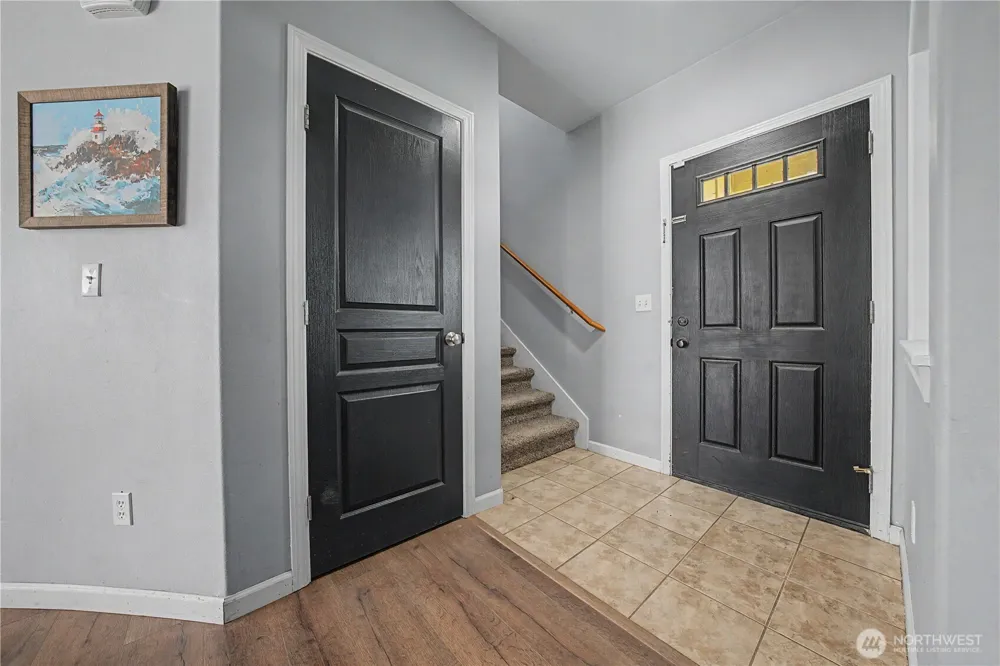 517 Kentucky Drive Moses Lake, WA 98837