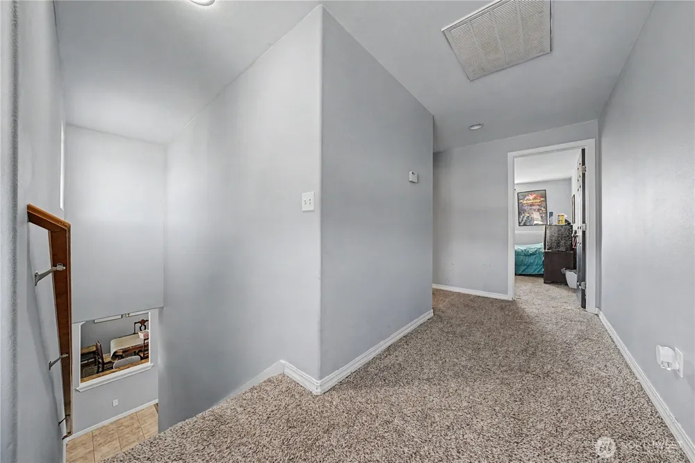 517 Kentucky Drive Moses Lake, WA 98837