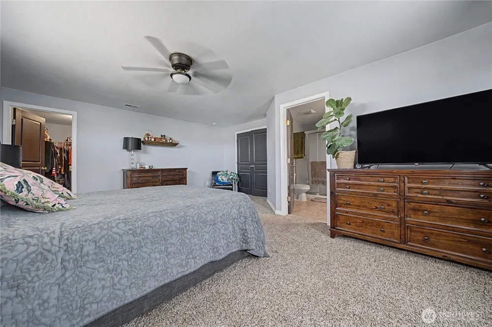 517 Kentucky Drive Moses Lake, WA 98837