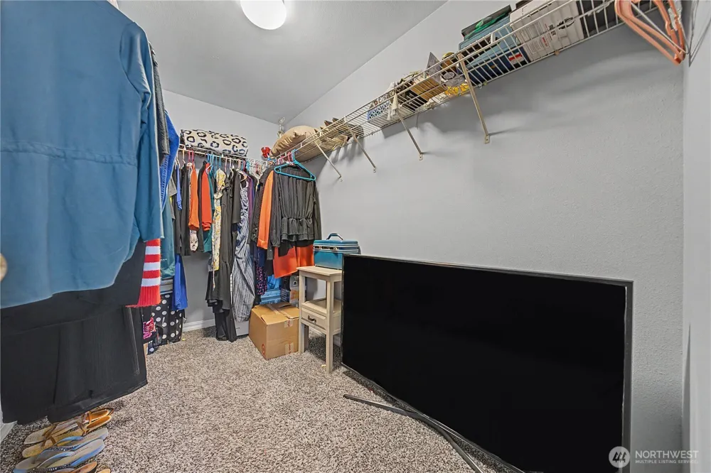 517 Kentucky Drive Moses Lake, WA 98837