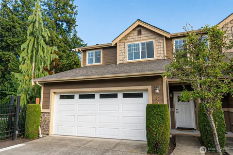 10727 SE 242nd Street #C1