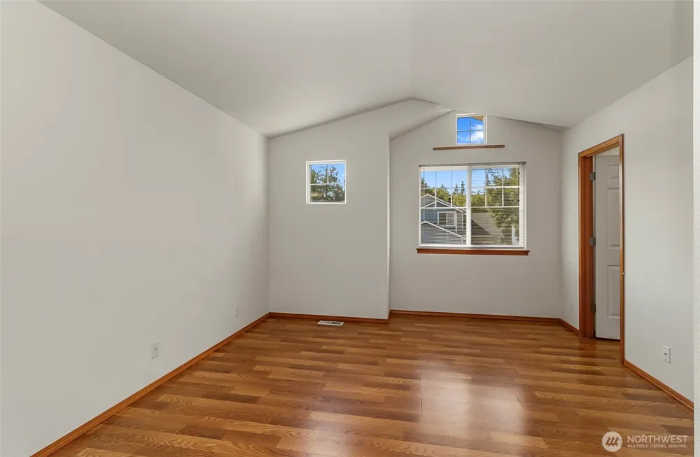 25 166th Place SE Mill Creek, WA 98012