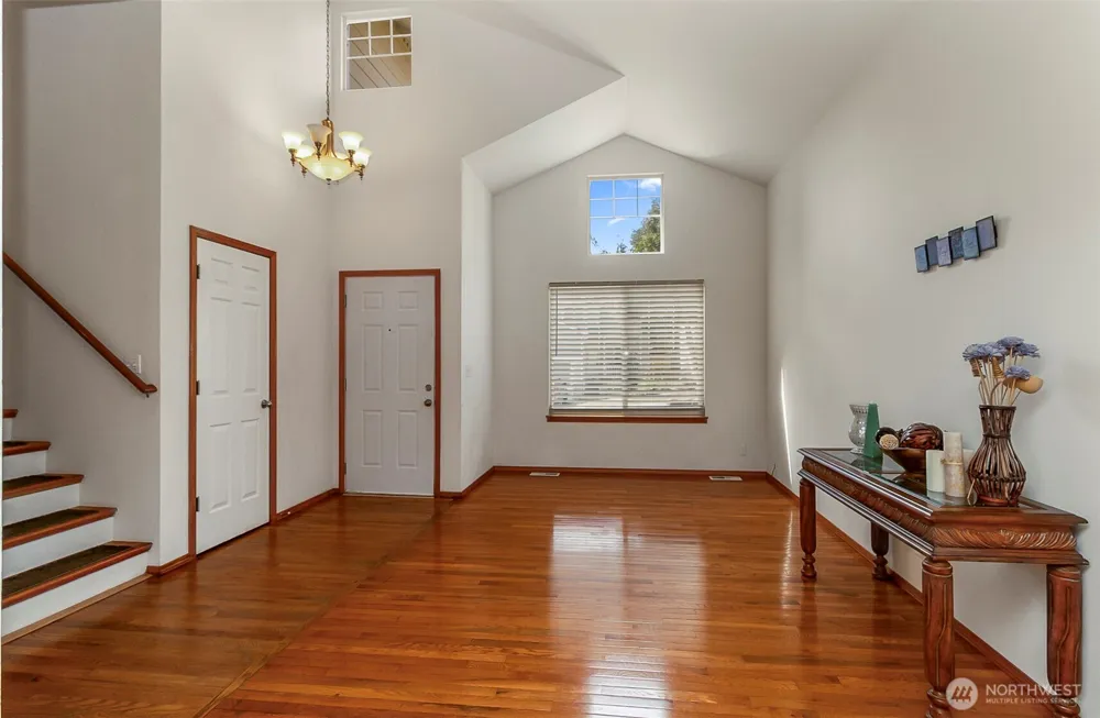 25 166th Place SE Mill Creek, WA 98012