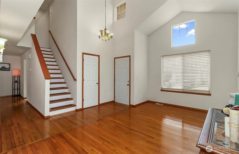25 166th Place SE Mill Creek, WA 98012