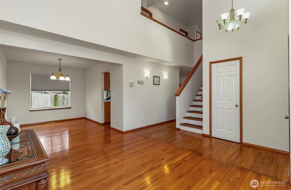25 166th Place SE Mill Creek, WA 98012