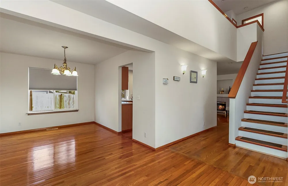 25 166th Place SE Mill Creek, WA 98012