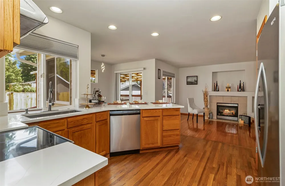 25 166th Place SE Mill Creek, WA 98012