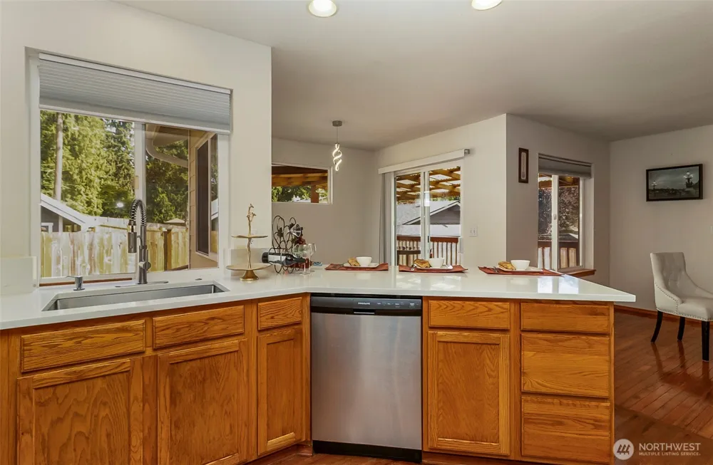 25 166th Place SE Mill Creek, WA 98012