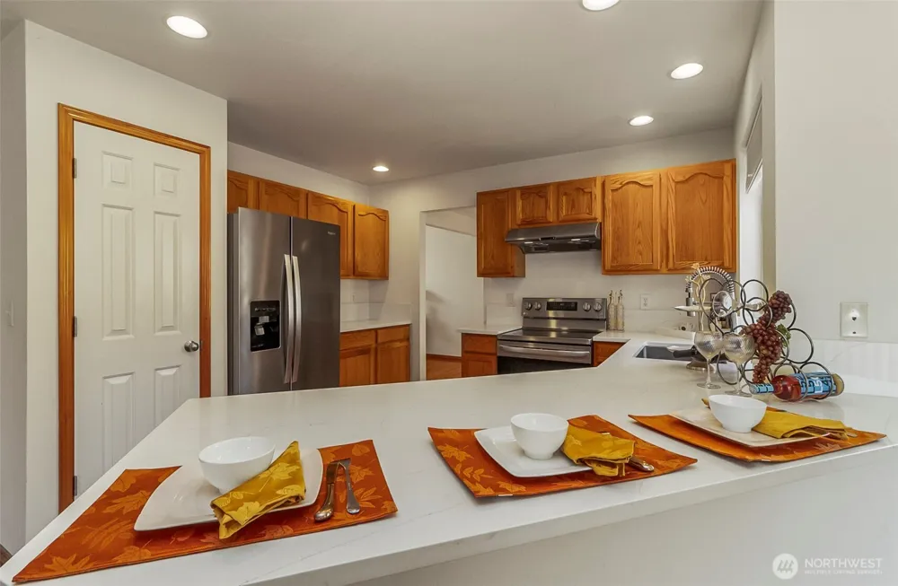 25 166th Place SE Mill Creek, WA 98012