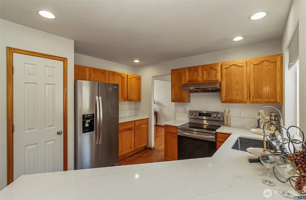 25 166th Place SE Mill Creek, WA 98012