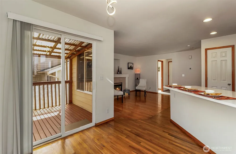 25 166th Place SE Mill Creek, WA 98012