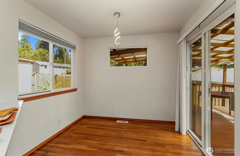 25 166th Place SE Mill Creek, WA 98012