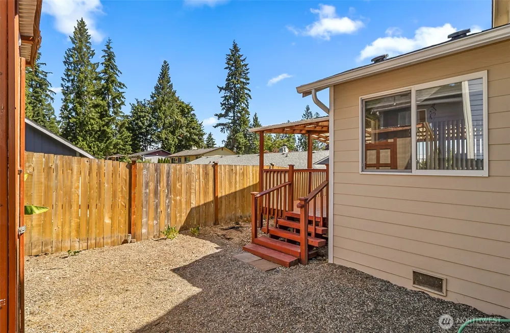 25 166th Place SE Mill Creek, WA 98012