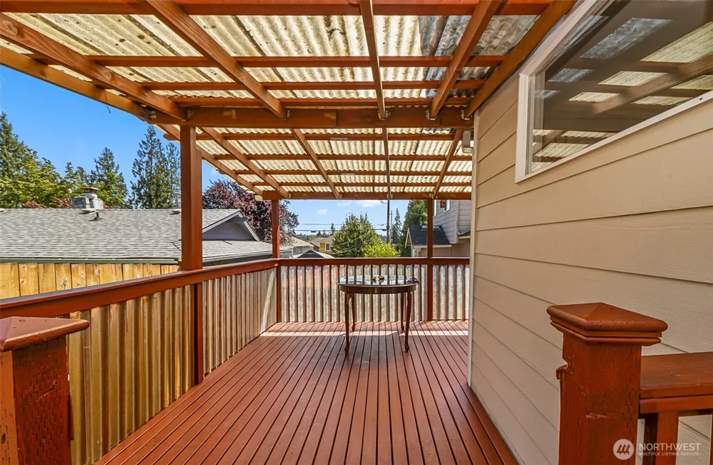 25 166th Place SE Mill Creek, WA 98012