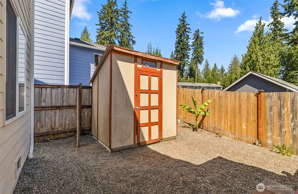 25 166th Place SE Mill Creek, WA 98012