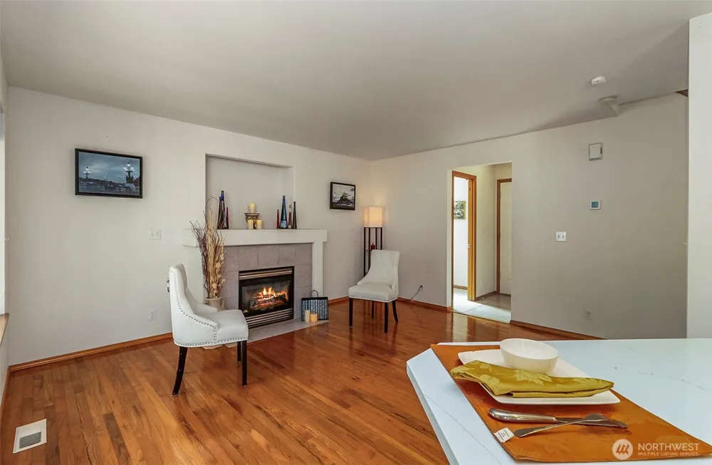 25 166th Place SE Mill Creek, WA 98012