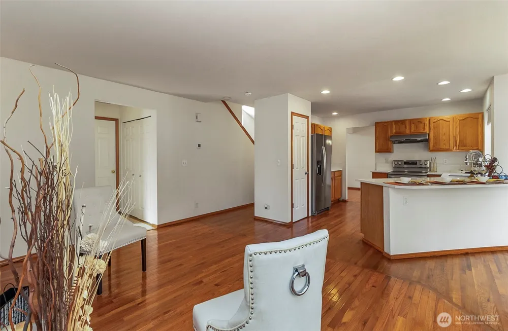 25 166th Place SE Mill Creek, WA 98012