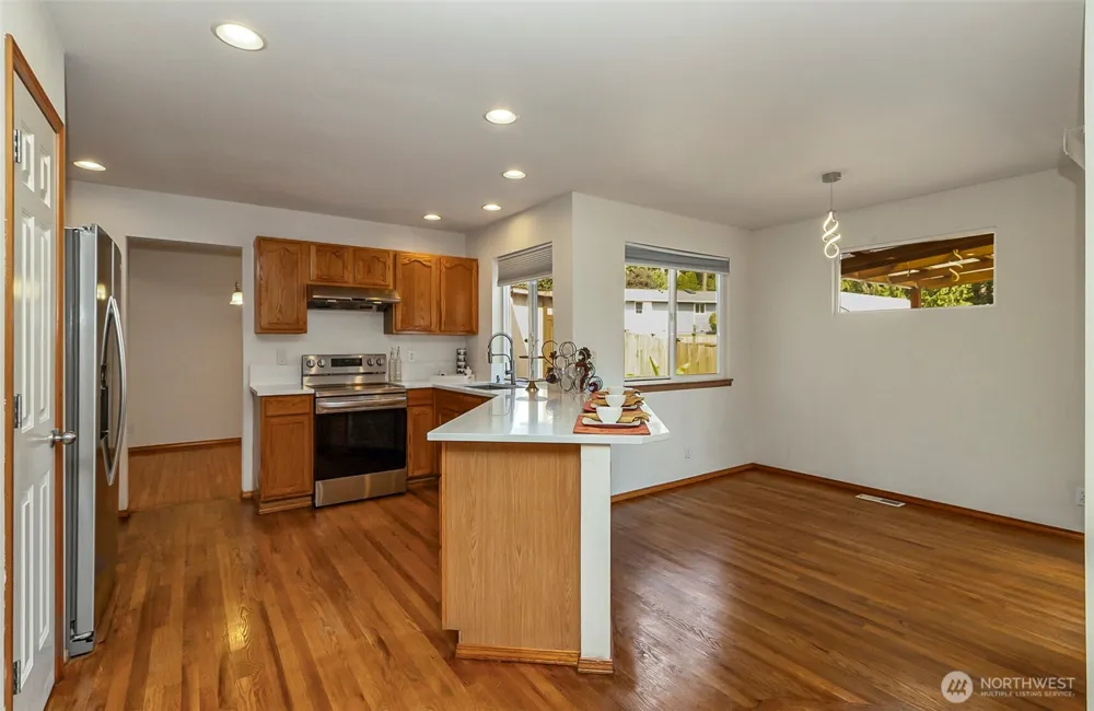 25 166th Place SE Mill Creek, WA 98012