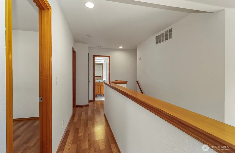 25 166th Place SE Mill Creek, WA 98012