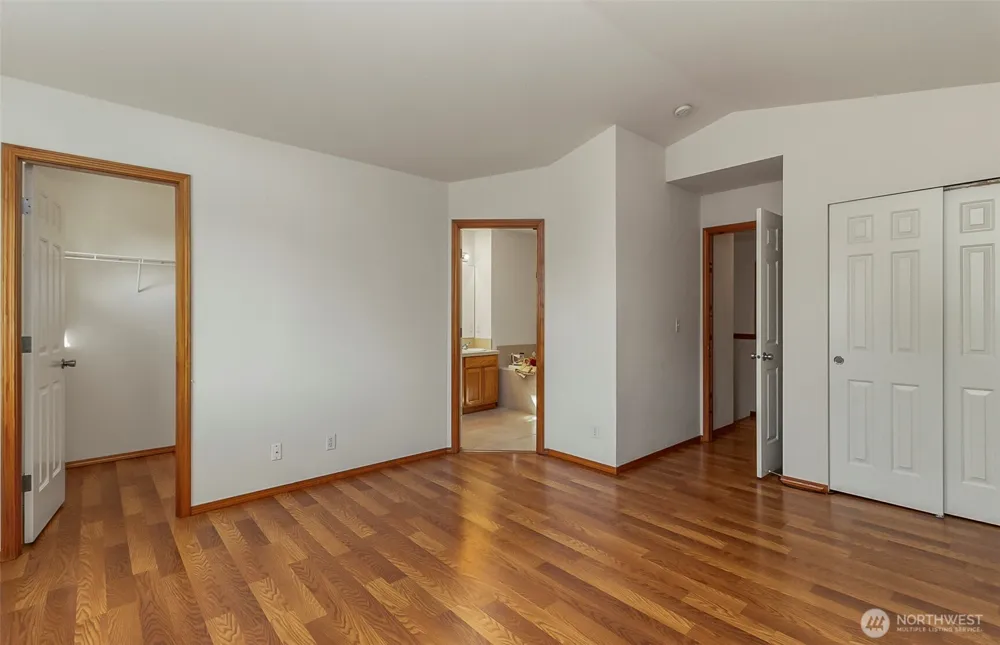25 166th Place SE Mill Creek, WA 98012
