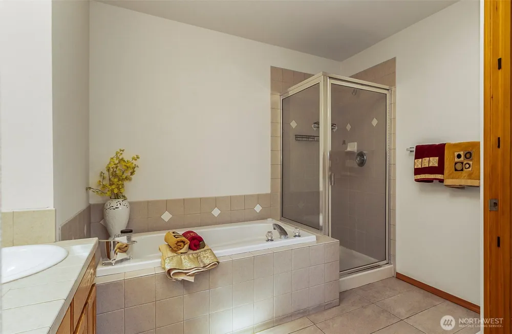 25 166th Place SE Mill Creek, WA 98012