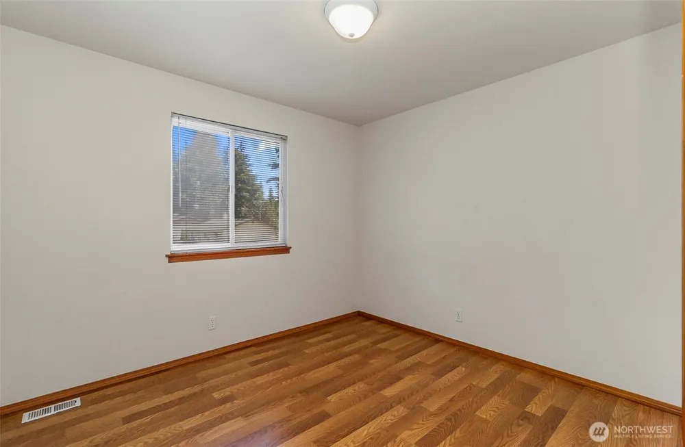 25 166th Place SE Mill Creek, WA 98012